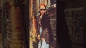 Мой мальчик, твой голос - Катерина Гетман