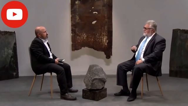 Азербайджан, Турция и Россия напали на Армению. смотреть онлайн