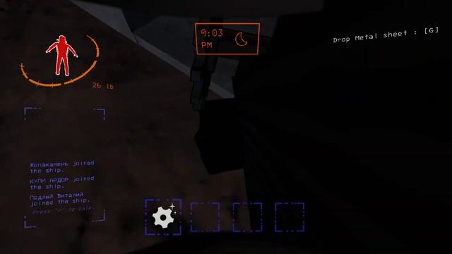 Делаем Рекорд По КВОТЕ|Это Капец,блин смотреть онлайн