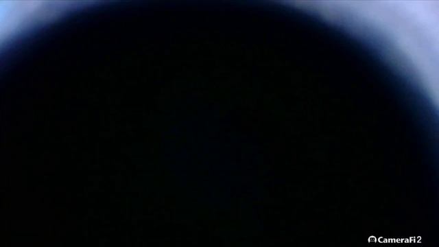 ✅️ Skoda Rapid 1.6 2019 119000км: эндоскопия ЦПГ