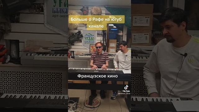 VID-20250514-WA0000.mp4 смотреть онлайн