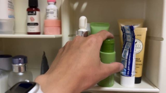 🤯 Самый УЖАСНЫЙ ящик на моей кухне | моя косметичка | ? смотреть онлайн