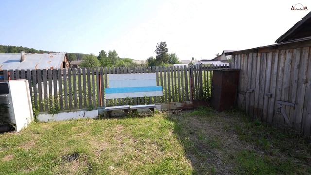 Продаётся однокомнатная квартира в городе Верхний Уфалей смотреть онлайн