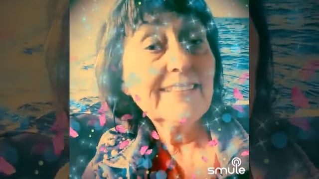 Мой любимый человек/ простите за ошибки, первый раз пе?