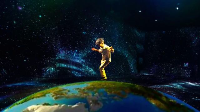 Youth Runs Wild смотреть онлайн