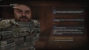 Финал СЮЖЕТА "ЗОВ"! МОРГ ИЛИ ШАМАН? Stalcraft:X #7