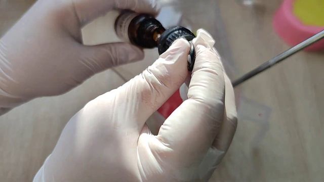 Составим подарочный набор из мыла ручной работы на 23 ф смотреть онлайн