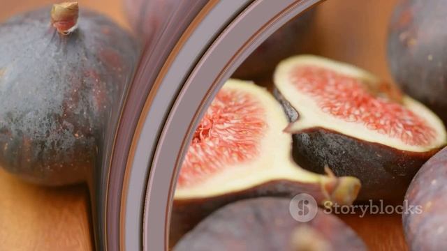 ЛЕЧЕБНЫЕ СВОЙСТВА ВИНОГРАДА ИНЖИРА АРБУЗА