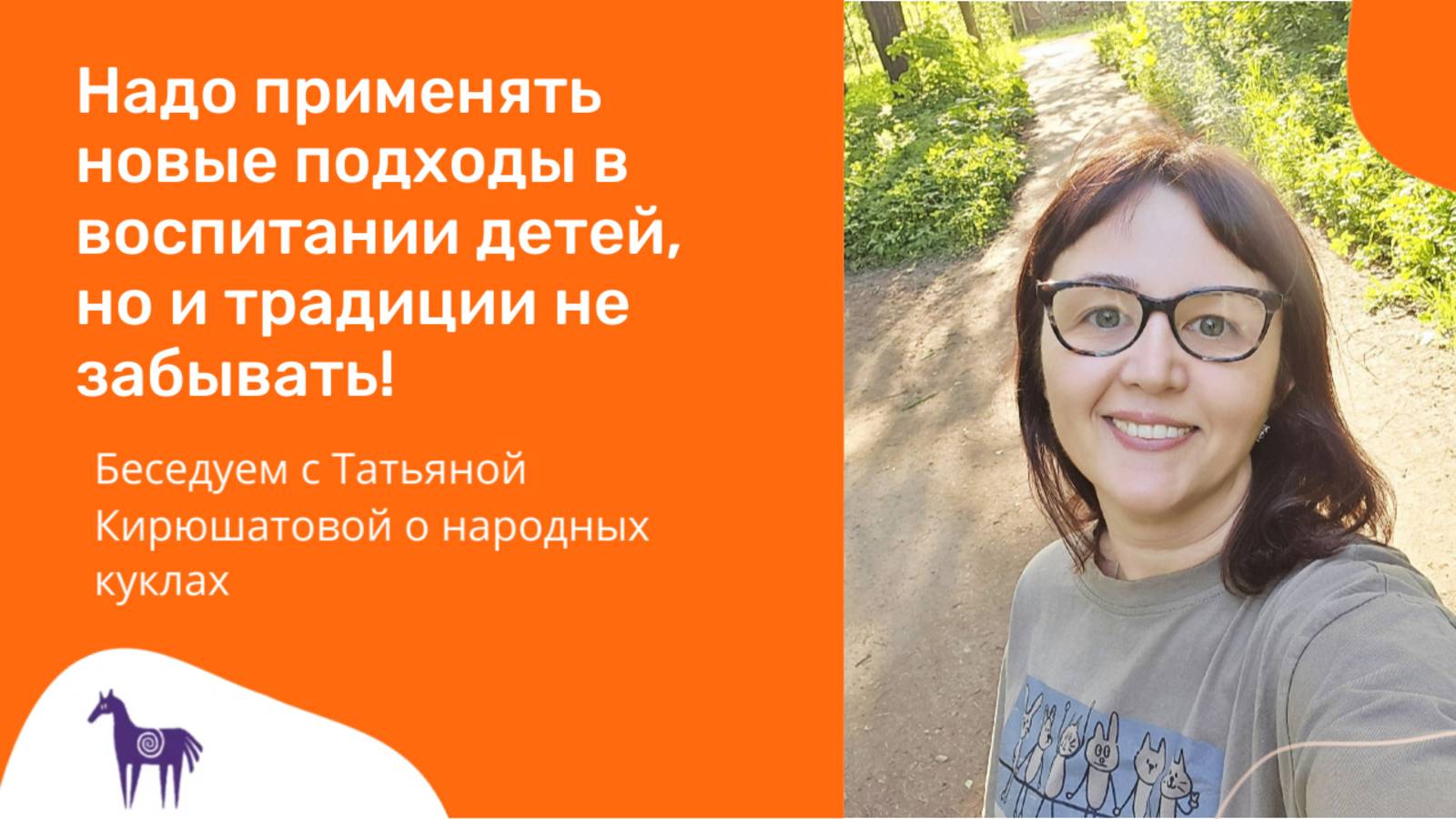 Издательство 