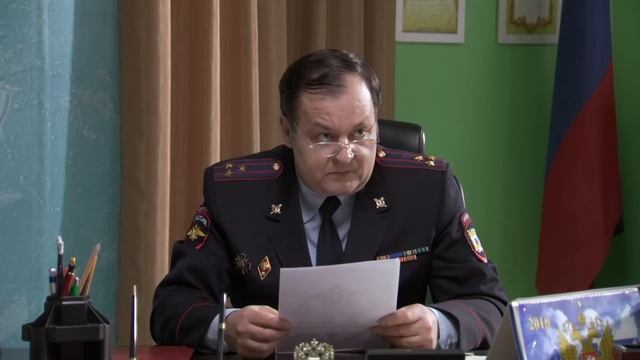 СКРЫТЫЕ МОТИВЫ! УЛИЦЫ РАЗБИТЫХ ФОНАРЕЙ | 15 СЕЗОН 29 СЕРИ смотреть онлайн