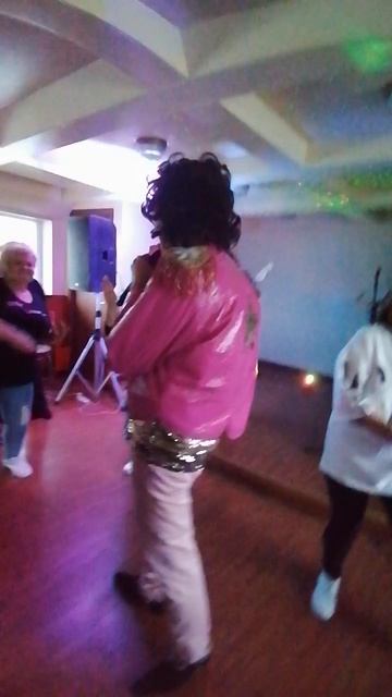 VID_20220918_163930.mp4 смотреть онлайн