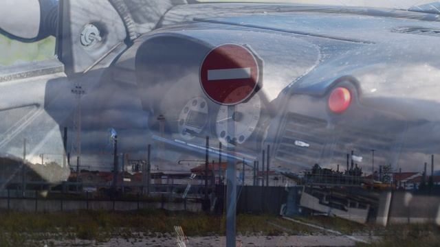 -Охота фото- ARSAT H 50mm 1:2 на беззеркальном фотоаппарате. Pa