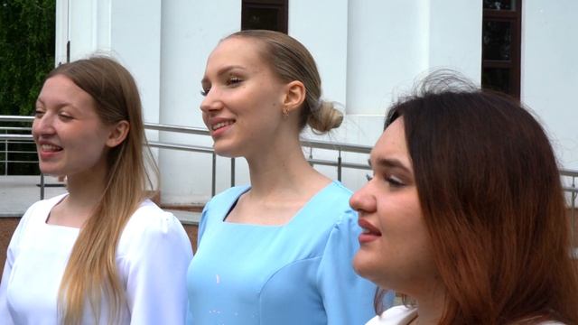 ПЕСНЯ_Родина