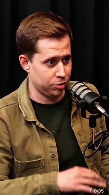 Машину забрали — но платить всё равно тебе