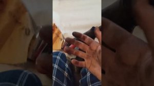 как поставить рулевую на трюковой самокат