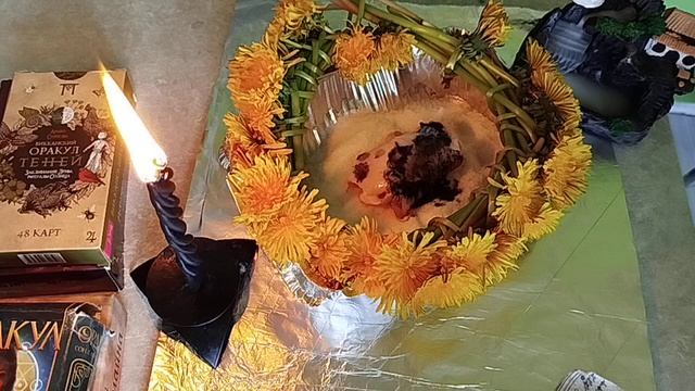 Чистка, переклад лишнего веса, жира на сало.