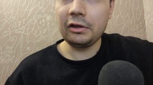 LW65A4 не то за что себя выдает... Замеры, доработка.