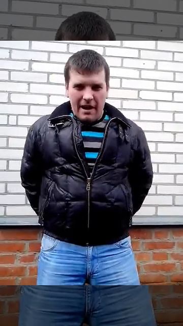 видеоурок пособие по пользованию гранатами смотреть онлайн