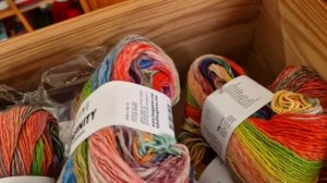 ВЯЗАНИЕ НА ДВОИХ