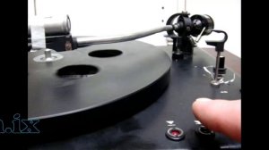 Радиотехника ЭП-001 Стерео Ремонт Винтажной и блочной HI