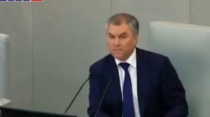 Жириновский снова всё предсказал. Израиль  и Иран.