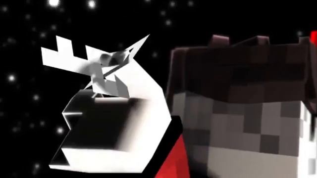 Fixeye/Фиксай - Не играю (Клип 2024)