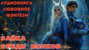 ЛЮБОВНОЕ ФЭНТЕЗИ: МУЖСКАЯ АКАДЕМИЯ ДЛЯ ЛЕДИ