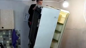 Оливье! автор пега