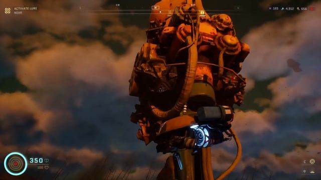 TANKHEAD ➤ВЫЖИВАНИЕ НА ТАНЧИКЕ ➤ НА RTX 4060 Ti