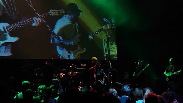 Markscheider Kunst - Зуму-зуму