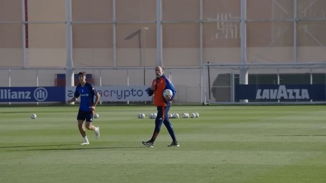 ЧТО ВЧЕРА СОТВОРИЛ МБАППЕ!? НОВЫЙ КЛУБ БРУНО ФЕРНАНДЕШ смотреть онлайн