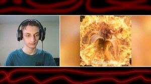 Топ 50 итальянских брейнрот мемов животных - Реакция на