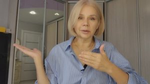 Образ в дождливую погоду.