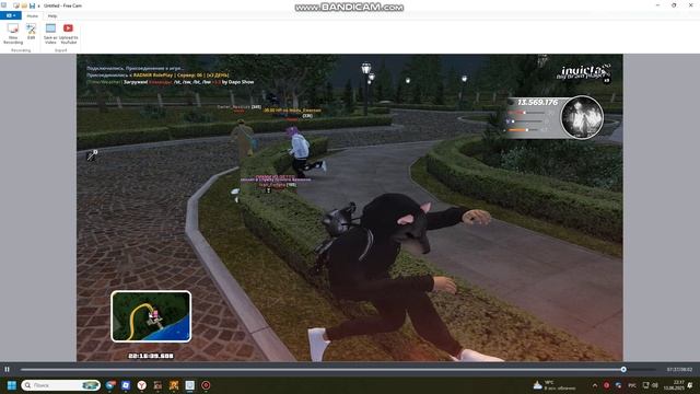 Bandicam 2025-06-13 22-17-48-484