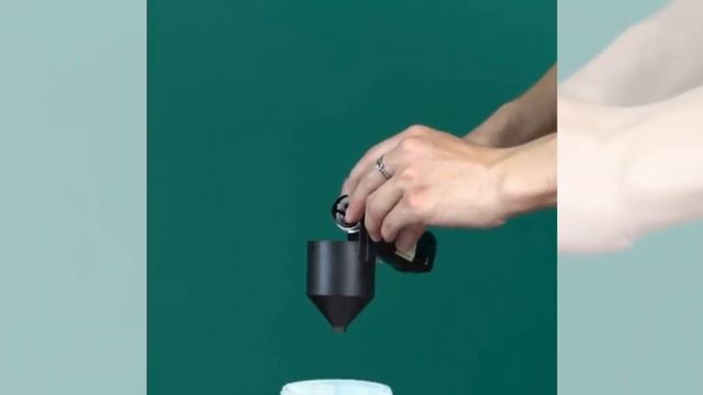 краскопульт 3 смотреть онлайн