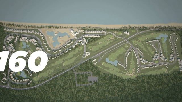 Совместное акционерное общество Карбонера