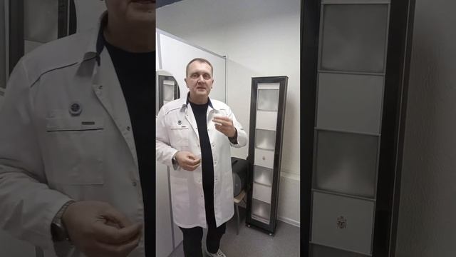 Аппараты Richi Moretti обзор стационарных и компактных моде