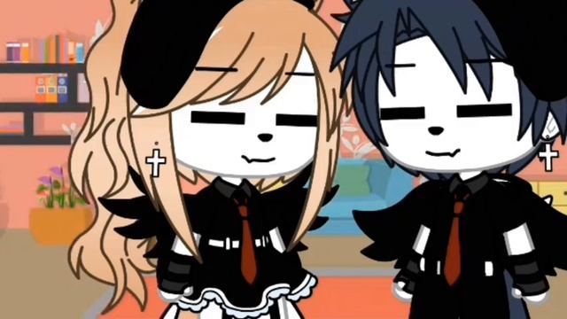 💕~Меме:С днем рождения солнишко~💕 @isky3522 ,@PROSTODAITEMNEYJEPULTO смотреть онлайн