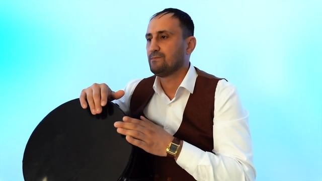 Группа Умуд - Вун галаз 2025 смотреть онлайн