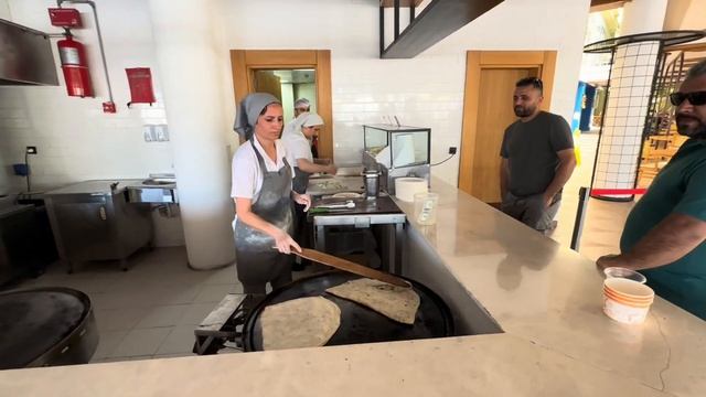 SELECTUM FAMILY RESORT SIDE. Честный обзор. Апрель 2025. смотреть онлайн