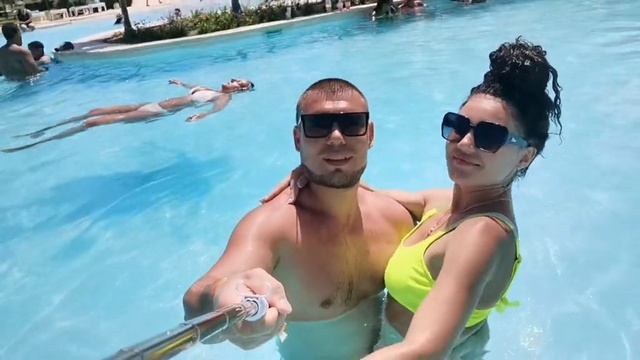 Вместе по кайфу..... смотреть онлайн