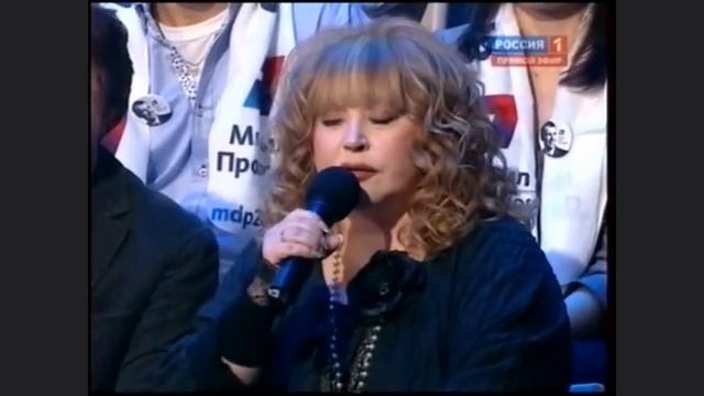 Миллион алых роз  Ft AYYONE #bandlab #electronicmusic #hiphop #mashup #coversong