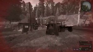 С НУЛЯ ДО ЭЛЬБРУСА! ЭПИЗОД #2 «СВАЛКА» STALCRAFT X