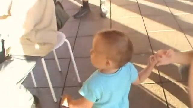 "ЭЙ, ВРАТАРЬ,  ГОТОВЬСЯ К БОЮ."  С ИСПОЛЬЗОВАНИЕМ ЭЛЕМЕН?