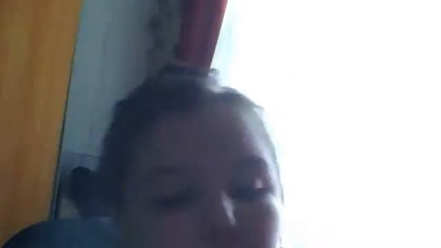 Видео с веб-камеры пользователя александра зайцева от смотреть онлайн