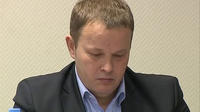 В Рыбинске приняли бюджет на 2015 год смотреть онлайн