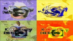 klasky csupo QuadParison 1