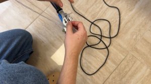 Гайд по тафтингу. Техника забивки. С чего начать