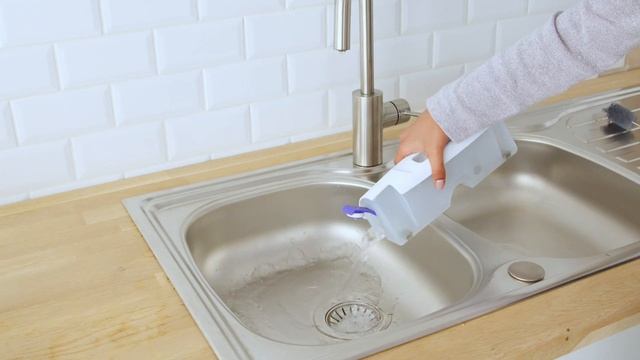 Як доглядати за миючим акумуляторним пилососом Rowenta X-c