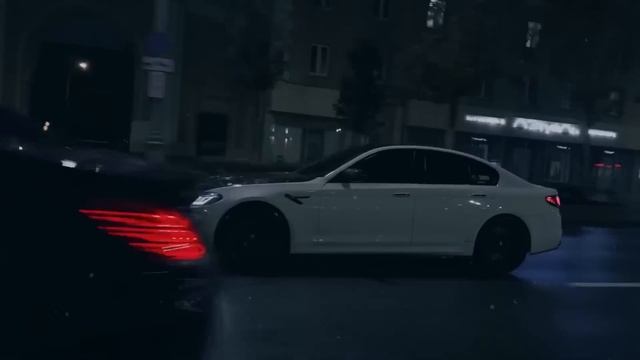 NoНейма, TRETIAKOVA - Живанши (Премьера)